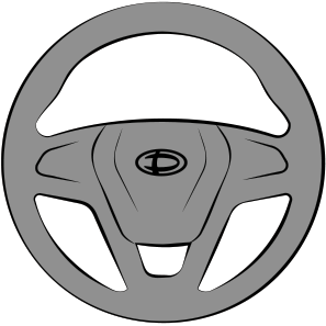 Xe Tải Nhẹ 1 Tấn - 2 Tấn